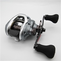 １５クラド２００ＰＧ